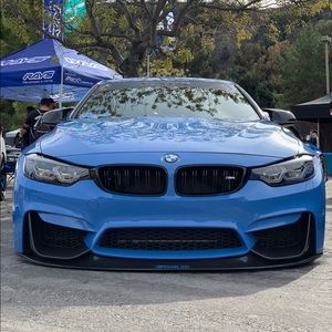 Meet your Posher, Jeremy